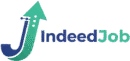IndeedJob.in: Your Job Search, Verified