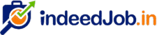 indeedjob
